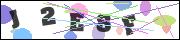 Spam bot protection (CAPTCHA)