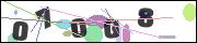 Spam bot protection (CAPTCHA)