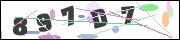 Spam bot protection (CAPTCHA)