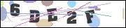 Spam bot protection (CAPTCHA)