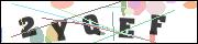 Spam bot protection (CAPTCHA)