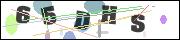 Spam bot protection (CAPTCHA)