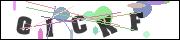 Spam bot protection (CAPTCHA)