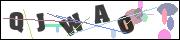 Spam bot protection (CAPTCHA)