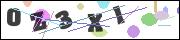 Spam bot protection (CAPTCHA)