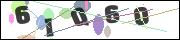Spam bot protection (CAPTCHA)