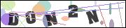 Spam bot protection (CAPTCHA)