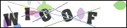 Spam bot protection (CAPTCHA)