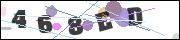 Spam bot protection (CAPTCHA)