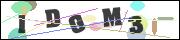 Spam bot protection (CAPTCHA)