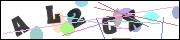 Spam bot protection (CAPTCHA)