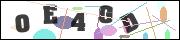 Spam bot protection (CAPTCHA)
