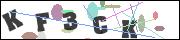 Spam bot protection (CAPTCHA)