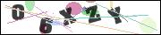 Spam bot protection (CAPTCHA)