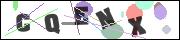 Spam bot protection (CAPTCHA)