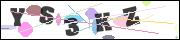 Spam bot protection (CAPTCHA)