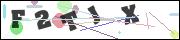 Spam bot protection (CAPTCHA)