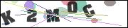 Spam bot protection (CAPTCHA)