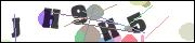 Spam bot protection (CAPTCHA)
