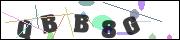 Spam bot protection (CAPTCHA)