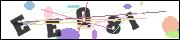 Spam bot protection (CAPTCHA)
