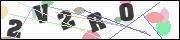Spam bot protection (CAPTCHA)