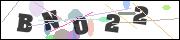 Spam bot protection (CAPTCHA)