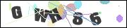 Spam bot protection (CAPTCHA)