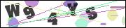 Spam bot protection (CAPTCHA)