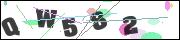 Spam bot protection (CAPTCHA)