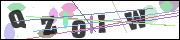 Spam bot protection (CAPTCHA)