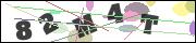 Spam bot protection (CAPTCHA)