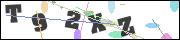 Spam bot protection (CAPTCHA)