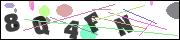 Spam bot protection (CAPTCHA)