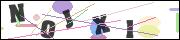 Spam bot protection (CAPTCHA)
