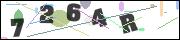 Spam bot protection (CAPTCHA)