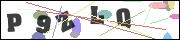 Spam bot protection (CAPTCHA)