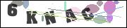 Spam bot protection (CAPTCHA)