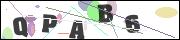 Spam bot protection (CAPTCHA)