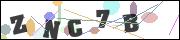 Spam bot protection (CAPTCHA)