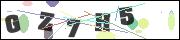 Spam bot protection (CAPTCHA)