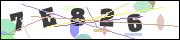 Spam bot protection (CAPTCHA)
