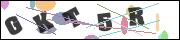 Spam bot protection (CAPTCHA)