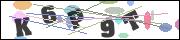 Spam bot protection (CAPTCHA)