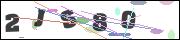 Spam bot protection (CAPTCHA)