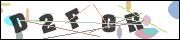 Spam bot protection (CAPTCHA)