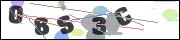 Spam bot protection (CAPTCHA)