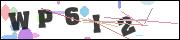 Spam bot protection (CAPTCHA)