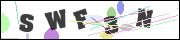 Spam bot protection (CAPTCHA)