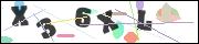 Spam bot protection (CAPTCHA)